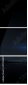 47782687