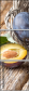 47791254