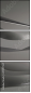 47917557