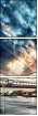 48144029