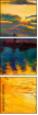 48240212