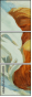 48308195