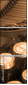 4839357