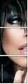 48483342