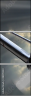 48499530