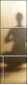 48662248