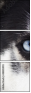 48885993
