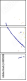 48958981