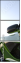 48961278