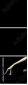 49138103