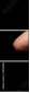 49138108