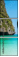 491638310