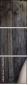 49461392