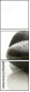 49566180