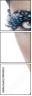 49636323