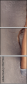 49677963