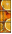 49786536