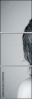 50107842