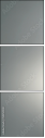 50250548