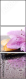 50254083