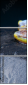50366264