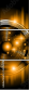 50416578