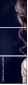 50763097