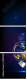 50944419