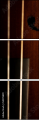 50978899