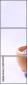 51074470