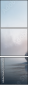 51455655
