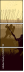 51577799