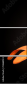 51668124