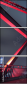 52099326
