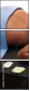 52115915