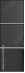 52445561