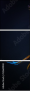 52669940