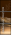 52670728
