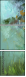 52717561