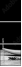 52922899