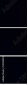 53058235