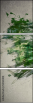 53061408
