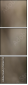 53162720