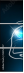 53254737