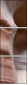 53751853