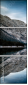 53981079