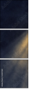 54087488