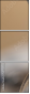 54170925