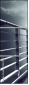 54231192