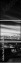 54358536